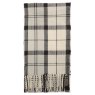 Barbour Dover Beanie & Scarf Set