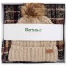 Barbour Saltburn Beanie