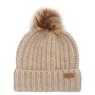 Barbour Saltburn Beanie