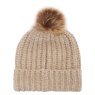 Barbour Saltburn Beanie