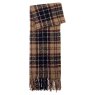 Barbour Saltburn Beanie