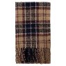 Barbour Saltburn Beanie