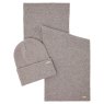 Barbour Winona Beanie & Scarf Set