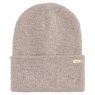 Barbour Winona Beanie & Scarf Set