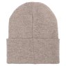 Barbour Winona Beanie & Scarf Set