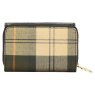 Barbour Rosa French Purse