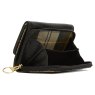 Barbour Rosa French Purse