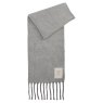 Barbour Ellison Scarf