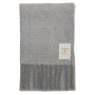 Barbour Ellison Scarf
