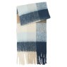 Barbour Marie Scarf
