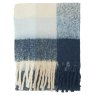 Barbour Marie Scarf