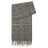 Barbour Noelle Scarf