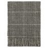 Barbour Noelle Scarf