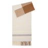 Barbour Harriet Scarf