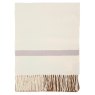 Barbour Harriet Scarf