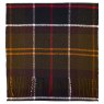 Barbour Deanna Scarf