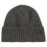 Barbour Carlton Beanie & Gloves Set