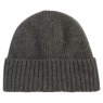 Barbour Carlton Beanie & Gloves Set