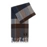 Barbour Westerdale Beanie & Scarf Set