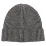Barbour Westerdale Beanie & Scarf Set