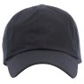 Barbour Wax Cap