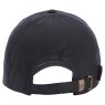Barbour Wax Cap