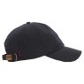 Barbour Wax Cap