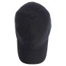 Barbour Wax Cap
