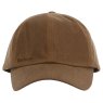 Barbour Wax Cap