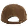 Barbour Wax Cap