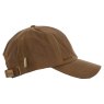 Barbour Wax Cap