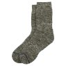 Storm Boot Socks