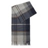 Barbour Carrbridge Scarf