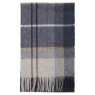 Barbour Carrbridge Scarf