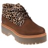 Timberland Stone Street Nellie