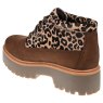 Timberland Stone Street Nellie
