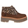 Timberland Stone Street Nellie