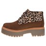 Timberland Stone Street Nellie