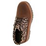 Timberland Stone Street Nellie