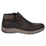 Rieker 03660