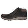 Rieker 03660