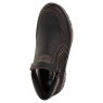 Rieker 03660