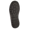Rieker 03660