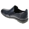 Josef Seibel Charlotte 17