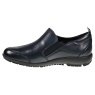 Josef Seibel Charlotte 17