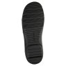 Josef Seibel Charlotte 17
