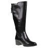Tamaris 25539-45