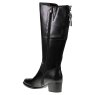 Tamaris 25539-45