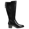 Tamaris 25539-45