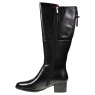 Tamaris 25539-45